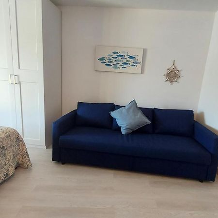 Villa Jone Diano Marina Exterior foto