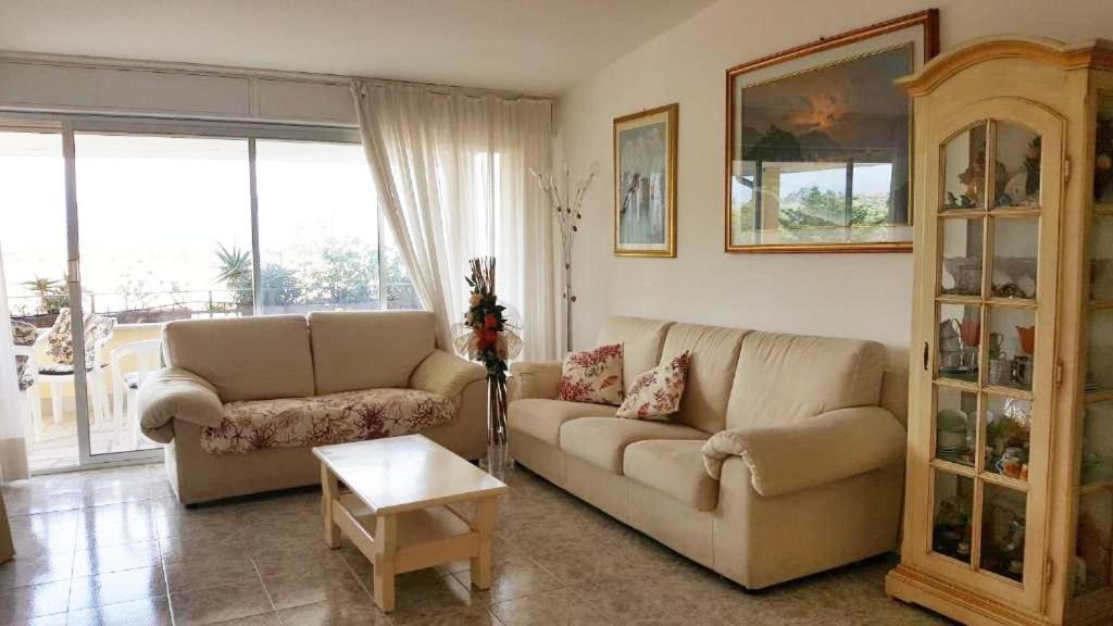 Villa Jone Diano Marina Exterior foto